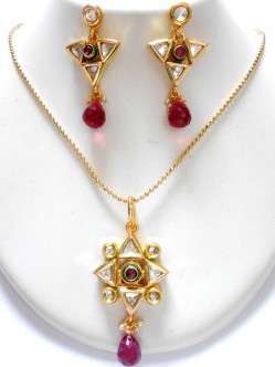 wholesale-pendant-sets-1520KP823